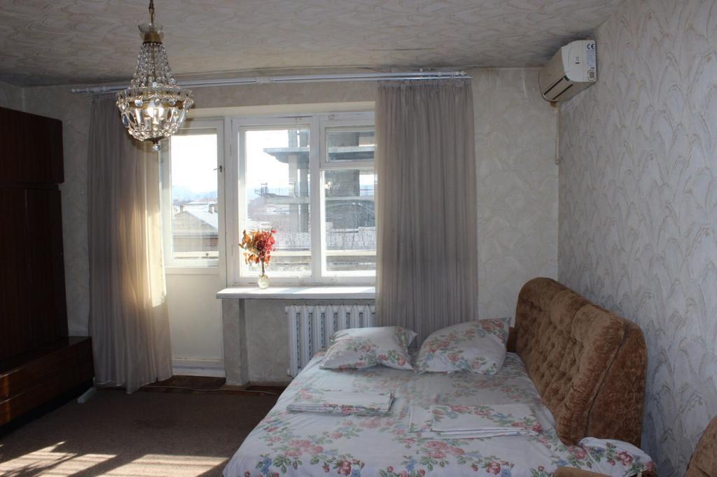 Apartment Near Opera Hause Дніпро Екстер'єр фото
